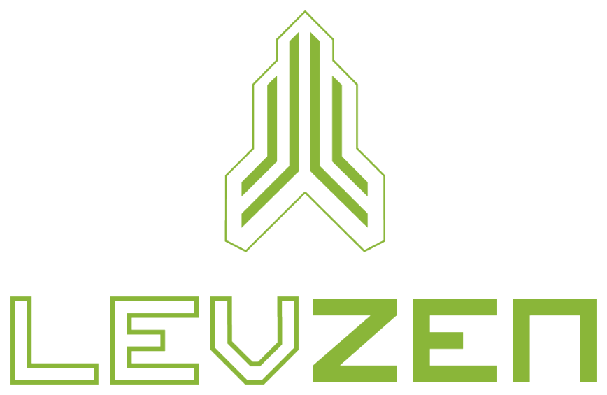 Levzen